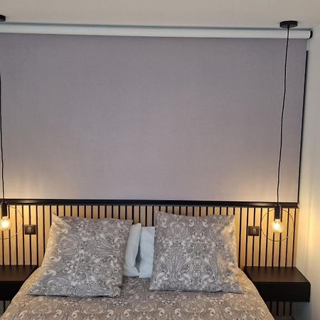 Moderne F3 - 10 Min Aeroport Cdg - Paris - Parc Asterix - Disneyland Paris - Tour Eiffel - Champs Elysee - 15 Min Parc Des Expositions Villepinte - 10 Min Le Bourget - 5 Min Du Golf International De Roissy- Jo 2024 Le Thillay Exterior photo