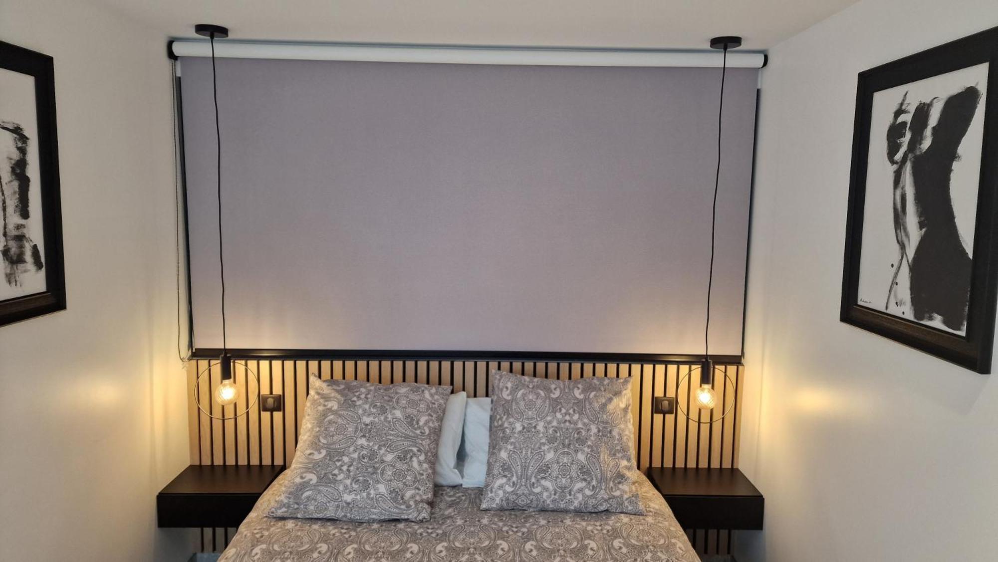 Moderne F3 - 10 Min Aeroport Cdg - Paris - Parc Asterix - Disneyland Paris - Tour Eiffel - Champs Elysee - 15 Min Parc Des Expositions Villepinte - 10 Min Le Bourget - 5 Min Du Golf International De Roissy- Jo 2024 Le Thillay Exterior photo