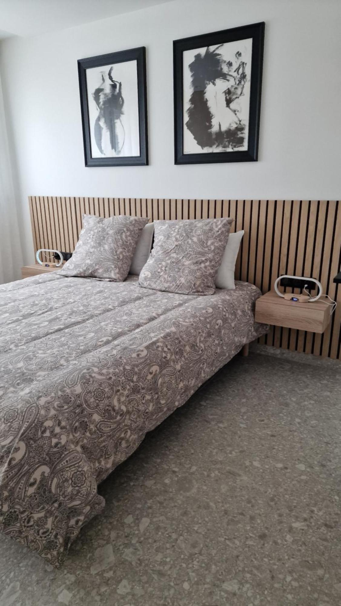 Moderne F3 - 10 Min Aeroport Cdg - Paris - Parc Asterix - Disneyland Paris - Tour Eiffel - Champs Elysee - 15 Min Parc Des Expositions Villepinte - 10 Min Le Bourget - 5 Min Du Golf International De Roissy- Jo 2024 Le Thillay Exterior photo