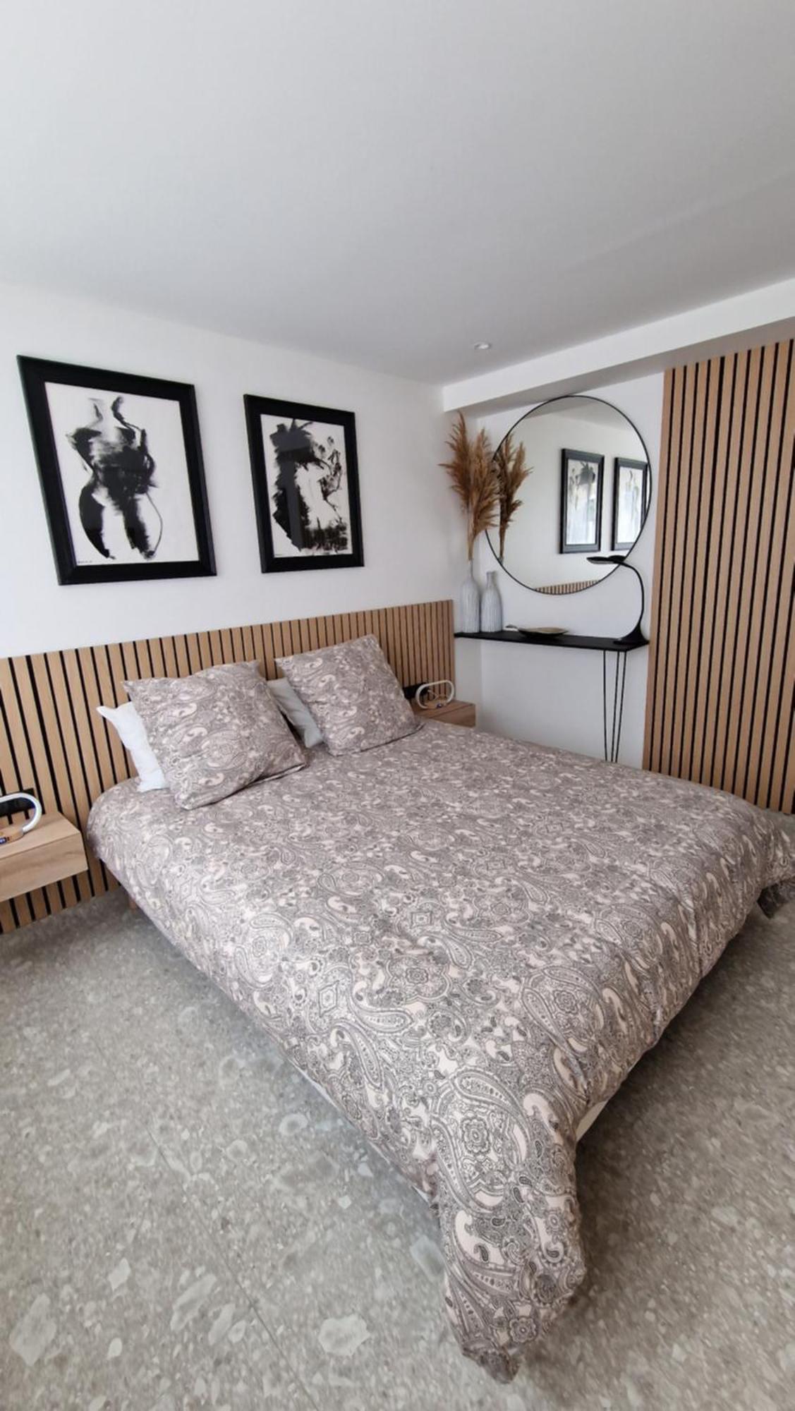 Moderne F3 - 10 Min Aeroport Cdg - Paris - Parc Asterix - Disneyland Paris - Tour Eiffel - Champs Elysee - 15 Min Parc Des Expositions Villepinte - 10 Min Le Bourget - 5 Min Du Golf International De Roissy- Jo 2024 Le Thillay Exterior photo